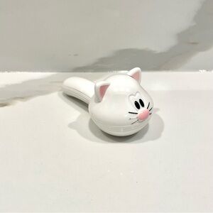 🟠5/$25 Joie Meow 5-Piece Cat Measuring Spoons